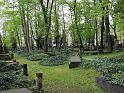 2011-04-16, Eliasfriedhof (22)